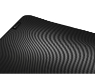 Genesis Carbon 500 Ultra Wave - 1077418 - zdjęcie 4